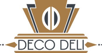 Deco Deli